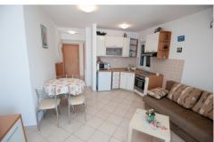 Apartmány Ban Apartmán 4 - Aartman 4 foto 4