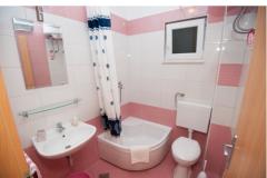 Apartmány Ban Apartmán 4 - Aartman 4 foto 5