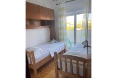 Apartmány Pavle Apartmán 2 - Apartman 2 foto 2