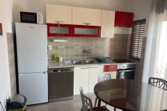 Apartmány Pavle Apartmán 2 - Apartman 2 foto 4