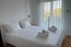 Apartmány Pavle Apartmán 2 - Apartman 2 foto 5
