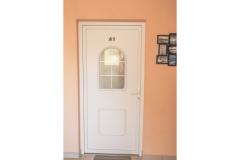 Apartmány Bartolić Apartmán 1 - LUKVENJAK foto 1