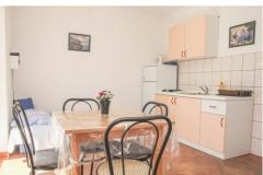 Apartmány Bartolić Apartmán 1 - LUKVENJAK foto 2