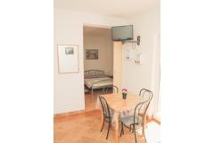 Apartmány Bartolić Apartmán 1 - LUKVENJAK foto 3