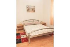Apartmány Bartolić Apartmán 1 - LUKVENJAK foto 4