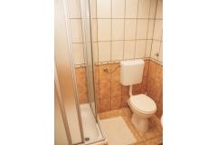 Apartmány Bartolić Apartmán 1 - LUKVENJAK foto 5