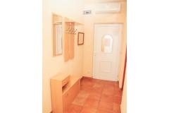 Apartmány Bartolić Apartmán 3 - JAZ foto 1