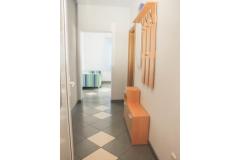 Apartmány Bartolić Apartmán 4 - SMOKVICA foto 1