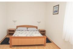 Apartmány Bartolić Apartmán 4 - SMOKVICA foto 2