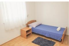 Apartmány Bartolić Apartmán 4 - SMOKVICA foto 3