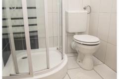 Apartmány Bartolić Apartmán 4 - SMOKVICA foto 4