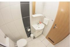Apartmány Bartolić Apartmán 4 - SMOKVICA foto 5