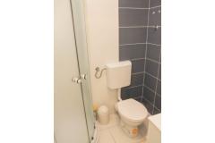 Apartmány Bartolić Apartmán 2 - LANTERNA foto 3