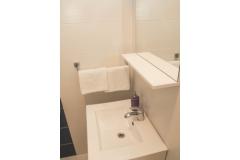 Apartmány Bartolić Apartmán 2 - LANTERNA foto 4