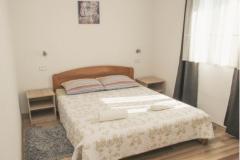 Apartmány Bartolić Apartmán 2 - LANTERNA foto 5