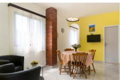 Apartmány Bartul Apartmán 2 - A2 foto 1