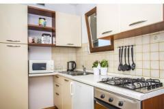 Apartmány Bartul Apartmán 1 - A1 foto 3