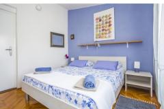 Apartmány Bartul Apartmán 1 - A1 foto 5