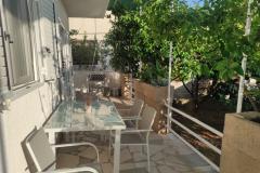 Apartmány Bebe Apartmán 2 - prizemlje foto 4
