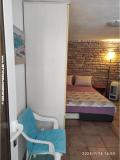 Apartmány Bebe Izba 3 - studio foto 3