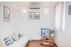 Apartmány Pegamide Apartmán 1 - istok foto 3