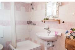 Apartmány Pegamide Apartmán 1 - istok foto 4