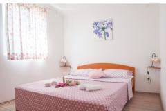 Apartmány Pegamide Apartmán 1 - istok foto 5