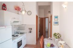 Apartmány Pegamide Apartmán 2 - zapad foto 2