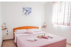 Apartmány Pegamide Apartmán 2 - zapad foto 5