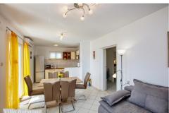 Villa Bobanac with heated pool Apartmán 2 - Ap.1 foto 3