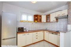 Villa Bobanac with heated pool Apartmán 2 - Ap.1 foto 5