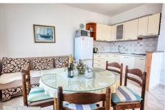 Villa Bobanac with heated pool Apartmán 4 - Ap.2 foto 3