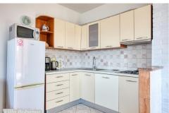 Villa Bobanac with heated pool Apartmán 4 - Ap.2 foto 4