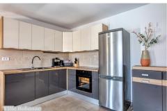 Villa Bobanac with heated pool Apartmán 3 - Ap.3 foto 3