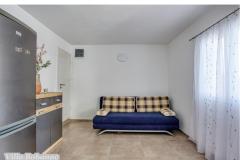 Villa Bobanac with heated pool Apartmán 3 - Ap.3 foto 4