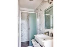 Villa Bobanac with heated pool Apartmán 3 - Ap.3 foto 5