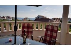 Villa Stella Apartmán 5 - AP-5 foto 1