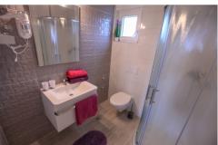 Villa Stella Apartmán 5 - AP-5 foto 3