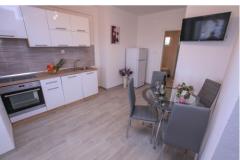 Villa Stella Apartmán 5 - AP-5 foto 4