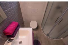 Villa Stella Apartmán 5 - AP-5 foto 5