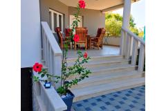 Villa Stella Apartmán 1 - AP-1 foto 1