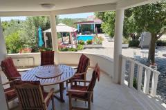 Villa Stella Apartmán 1 - AP-1 foto 4