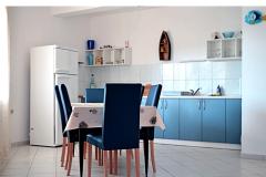 Villa Stella Apartmán 1 - AP-1 foto 5