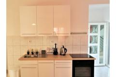 Villa Stella Apartmán 2 - AP-2 foto 1