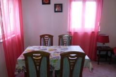 Villa Stella Apartmán 2 - AP-2 foto 3