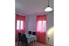 Villa Stella Apartmán 2 - AP-2 foto 4