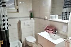 Villa Stella Apartmán 2 - AP-2 foto 5