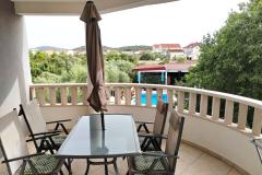 Villa Stella Apartmán 3 - AP-3 foto 3