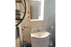 Villa Stella Apartmán 3 - AP-3 foto 4