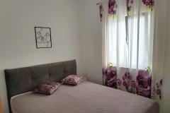 Villa Stella Apartmán 3 - AP-3 foto 5